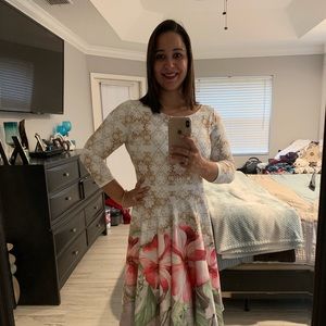 Meet your Posher, Aline